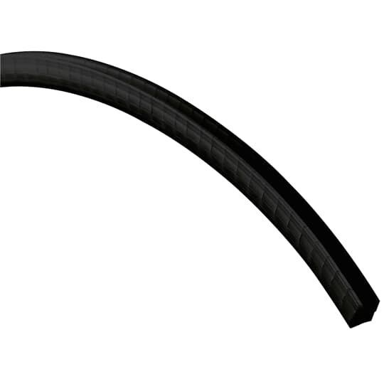 GRNY-040-0-C