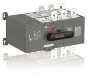ABB Lastumsch.m.Mt. 3p OTM800E3CM230C 1SCA103570R1001