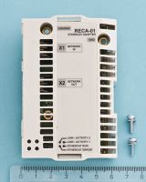 RECA-01 3AUA0000045102
