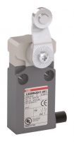 ABB Komp.-Pos.-s. Me-Geh. LS20M42B11-U01 1SBV015542R2601