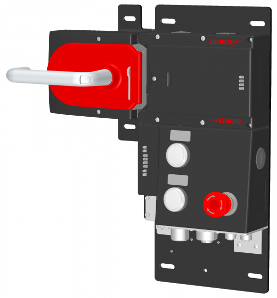 MGB-L1HB-PNA-L-121862