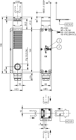 STP4A-4131A024SR11