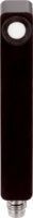 USQ12M400RG3-T4 210965