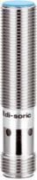 DCBK12MB04PO-B3 209518