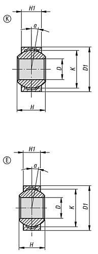 K1324.11224