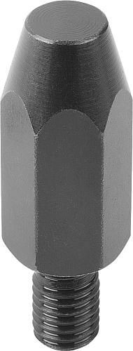 K0296.081
