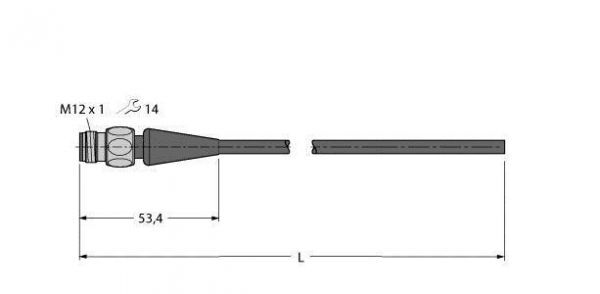 RSH4.4-10/TFG