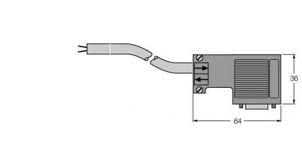 D9T451-1M