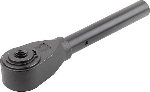 K0128.314