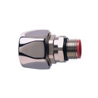 SPLB40/M40/A 7TCA296100R0164