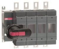 ABB Lasttr.-schalt. f. Sich. OS250D04N2P 1SCA022719R2380
