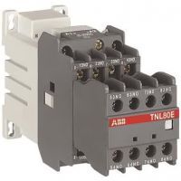 ABB TNL80E 17-32VDC TNL80E 17-32V DC 1SBH143061R5180