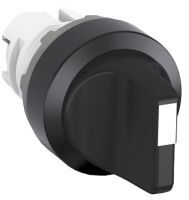 M3SS1-10B 1SFA611210R1006