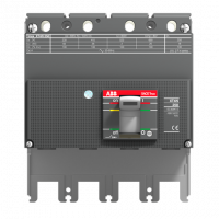 XT4N 250 BREAKING 1SDA075645R0001
