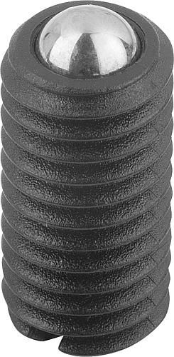 K0312.06