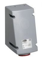 432RL6 2CMA168428R1000