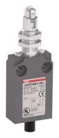 ABB Kompakt-Pos.schalter LS21P24B11-U01 1SBV016024R3801