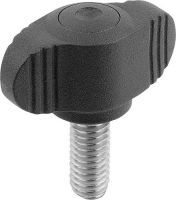 K0274.120006144X15 K0274.120006144X15