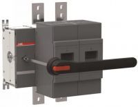 ABB Lasttrennsch.f.Sich. 3p OS30FACC12P 1SCA108817R1001
