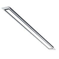 FIELDLED EVO 1040_96 Einbau, 1040 mm, 24V DC 