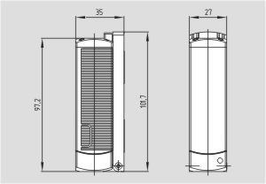 CST 34-V-1