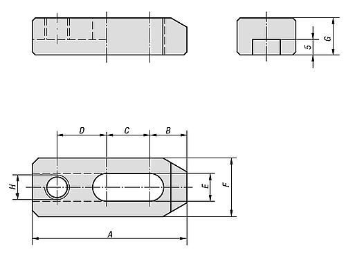 K0837.10100
