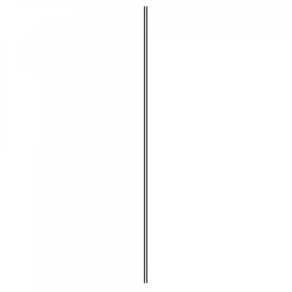 XUFZ911