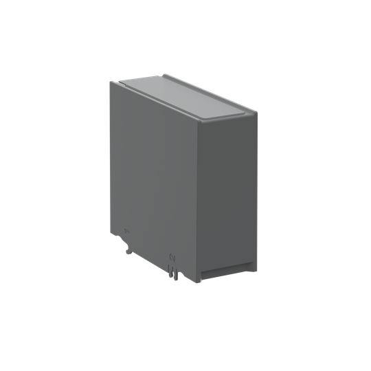 9IBA246950_720x540n7KPO2ok4wXoX
