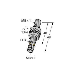 BI1.5U-EG08-AP6X-V1131