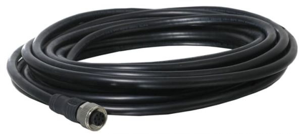 2TLC172929F0201_720x540v8IF5mGz9csl4