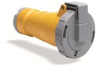332C4W 2CMA166600R1000