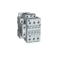 NEMA Size 1 Contactor 300-BOY9311