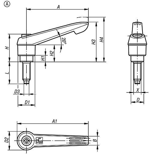 K0780.12101X40