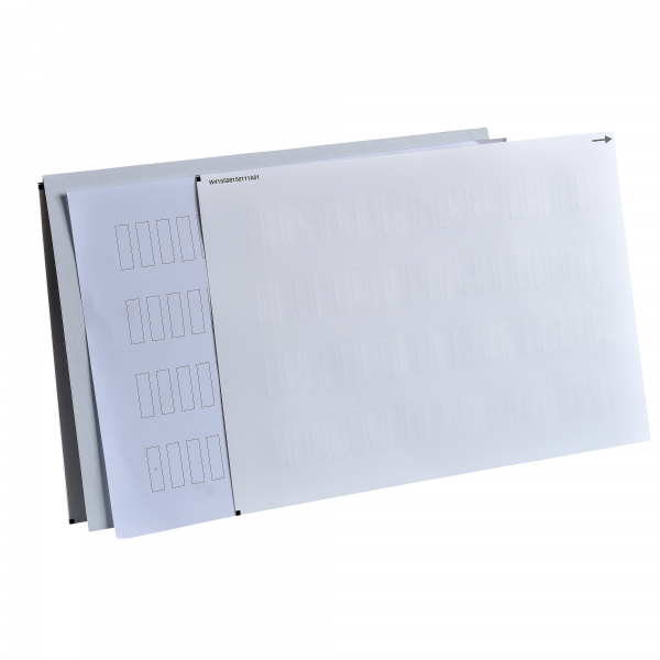 files-p_Doc_Ref-XB5_633_CPODA2016110-p_File_Type-rendition_4000_png