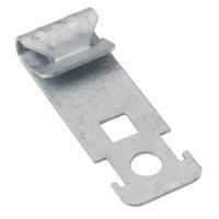PPAV155 7TCA084030R1699
