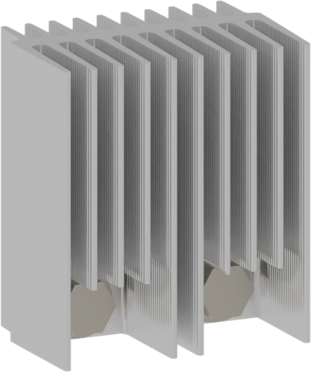OTDCKIT600FS11