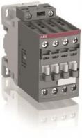 ABB AF26Z-22-00 Schütz AF26Z-22-00-21 1SBL236501R2100