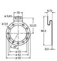 RME-9 1544620