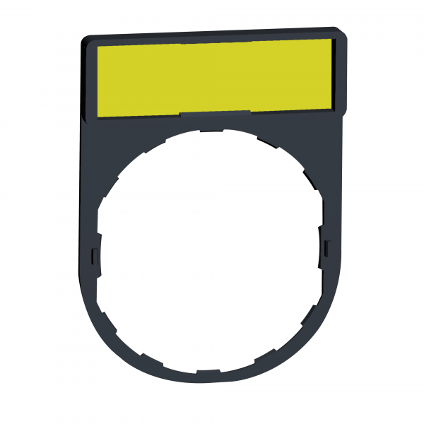 files-p_Doc_Ref-XB5_CP19304-p_File_Type-rendition_4000_png