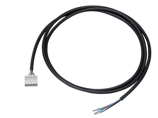 CDP18-FBP.150