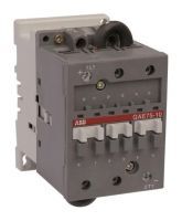 ABB GAE75-10-00 GAE75-10-00 220V DC 1SBL419025R8800