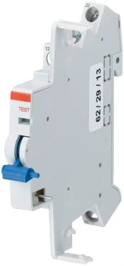 F2-125A-B-S/H