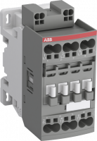 AFC30-30-00K-88 1SBL271005R8800