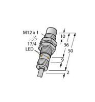 NI10U-EM12WD-AP6X 1634813