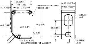 LM80KIQP