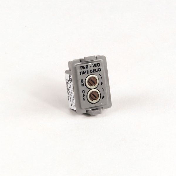 Series 5000 Photoelectric Accessory