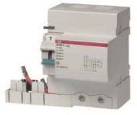 ABB DDA802 A-63/0 DDA802 A-63/0,03 AP-R 2CSB802401R1630
