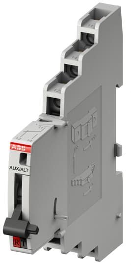 S800-AUX/ALT