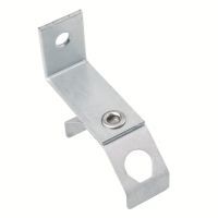 UM44-BM10 7TCA084030R1842
