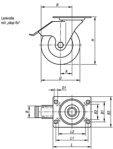 K1761.11200402